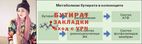 гидра Белоозёрский