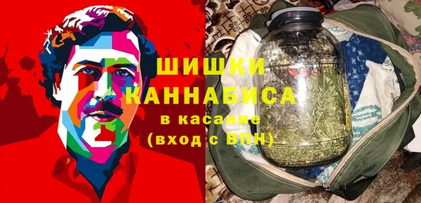 гидра Белоозёрский