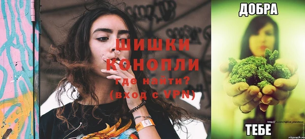 гидра Белоозёрский